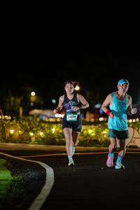 BIB: 
                            <button type="button" onclick="openModal(26551243)" class="btn btn-primary btn-sm float-right btn-popup" data-toggle="modal" data-target=".modal-high-quality">
                        <i class="fas fa-shopping-cart"></i> Add to Cart
                    </button>
                                            <button type="button" onclick="isThisMe(26551243, true)" class="btn btn-success btn-sm float-right btn-popup btn-isme hidden" data-toggle="tooltip" data-placement="bottom" title="นี่คือรูปของคุณใช่ไหม คลิกที่นี่เพื่อเอาเข้าอัลบั้ม">
                        <i class="fas fa-plus"></i> Add to album
                    </button>
                    <button type="button" onclick="isThisMe(26551243, false)" class="btn btn-warning btn-sm float-right btn-popup btn-isnotme hidden">
                        <i class="fas fa-ban"></i> Remove from album
                    </button>